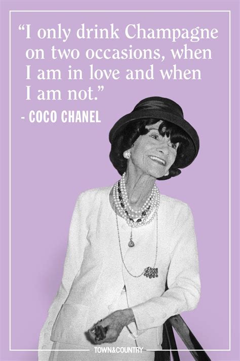 coco chanel phrase|coco chanel most famous quotes.